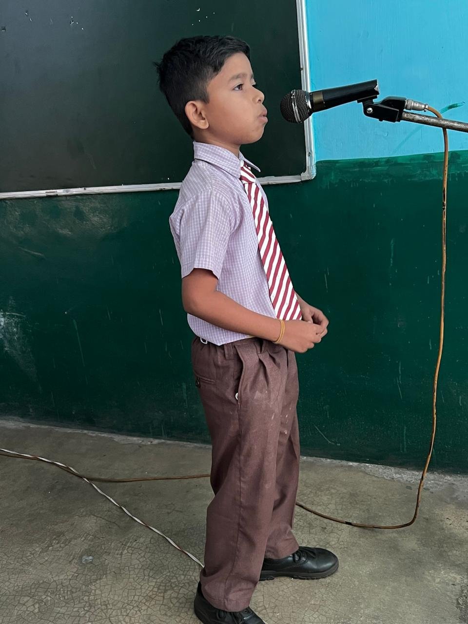 bhimrao ambedkar jayanti 2026